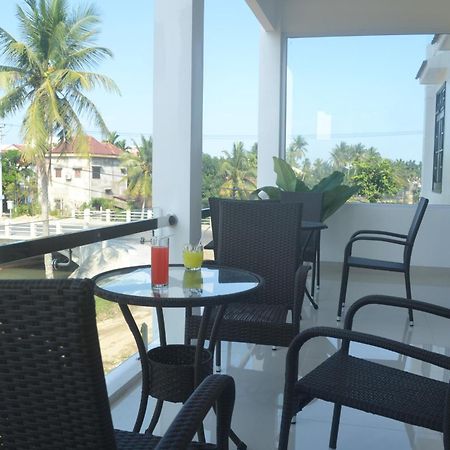 Azalea Homestay Hoi An Esterno foto