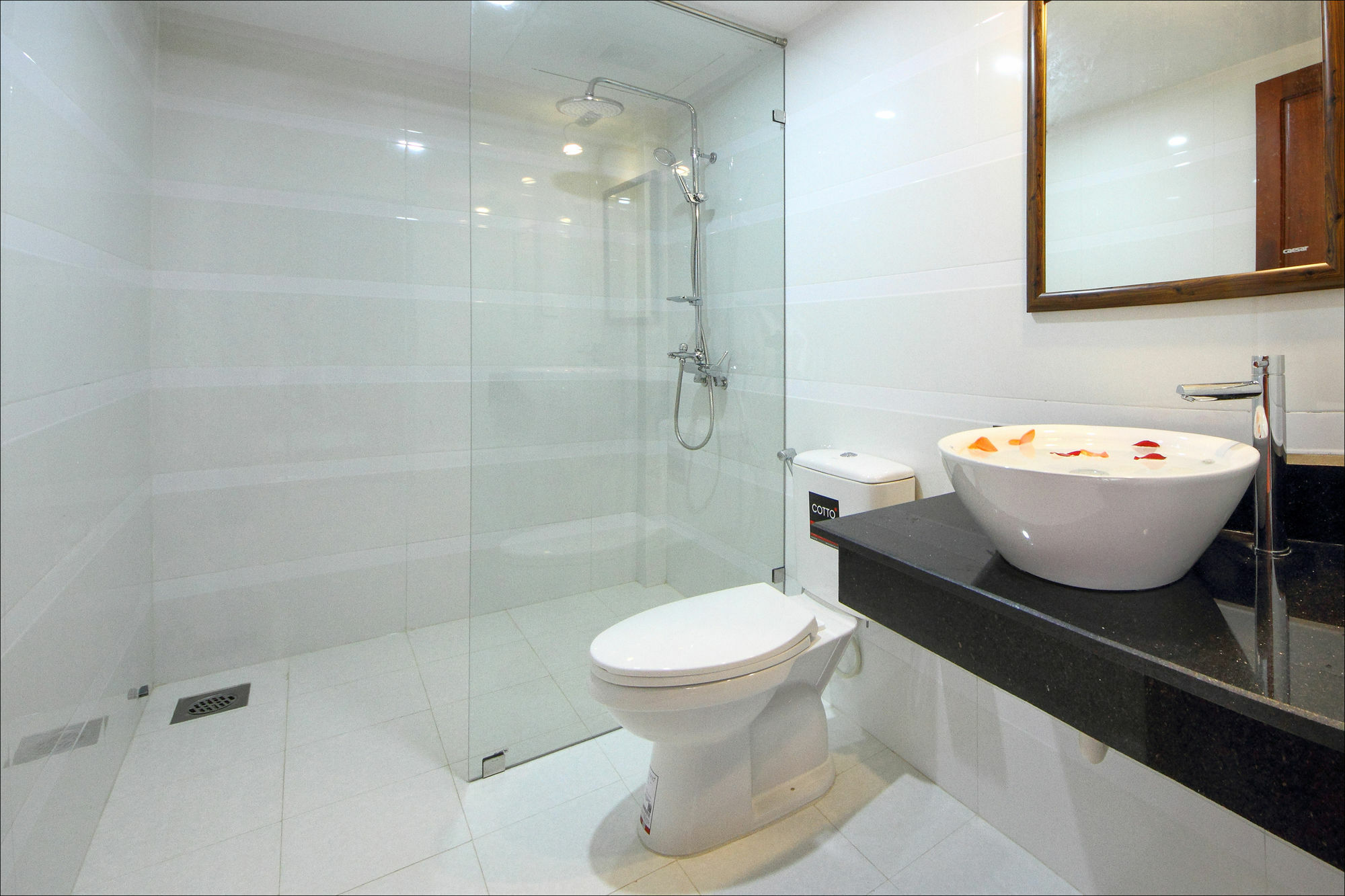 Azalea Homestay Hoi An Esterno foto